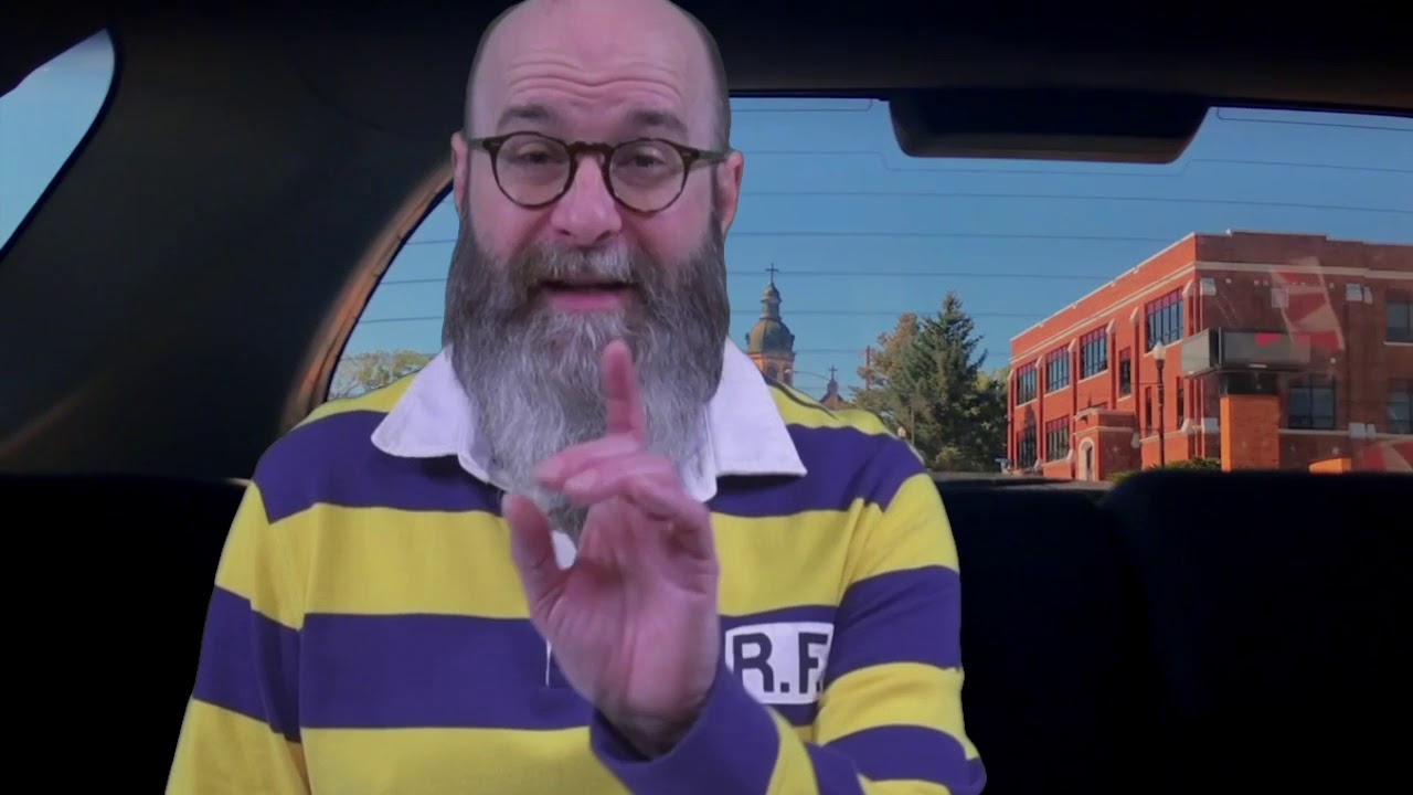 [Hagiography] and Turkish language tips