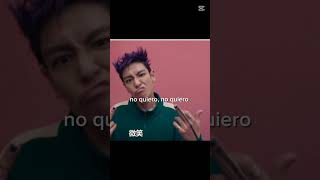 ♥︎Vamos A Jugar ♥︎