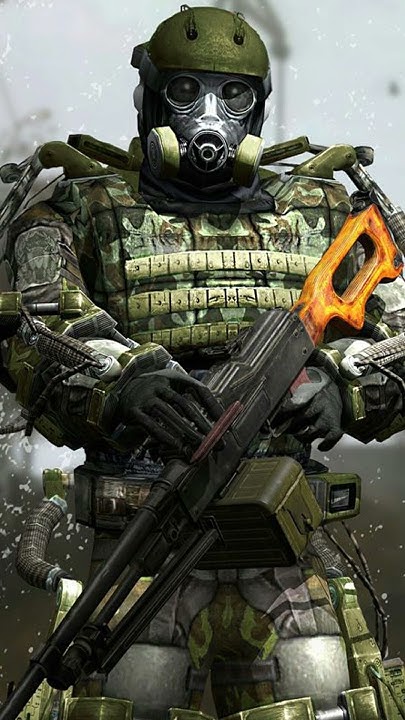 #Сталкер #Воля #сталкер #stalker #gaming #shorts - YouTube