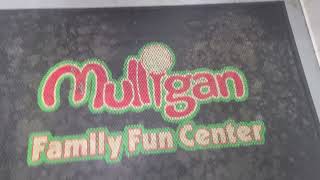 Alpine Hemlock | Mulligan Family Fun Center | Murrieta, CA