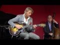 Andreas berg quartet feat marian petrescu  live in concert part 14