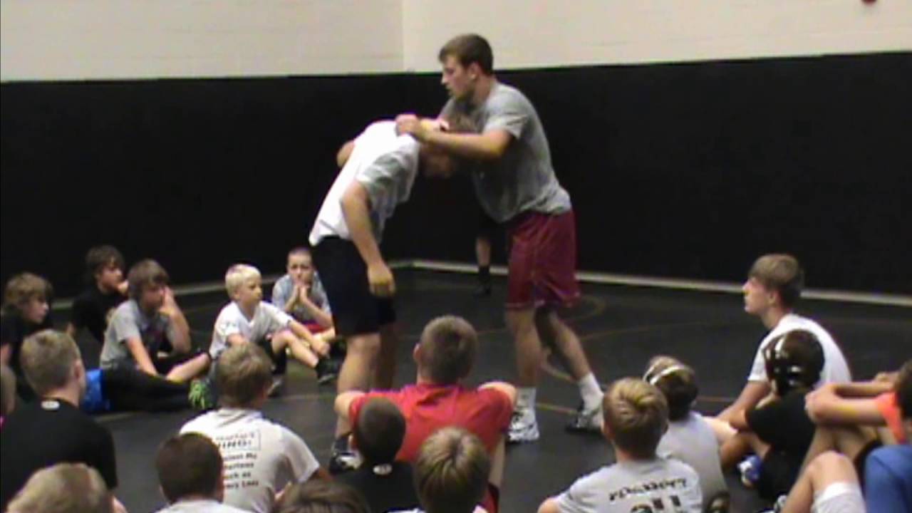 DT3   Ankle Pick   Taylor   PennSt