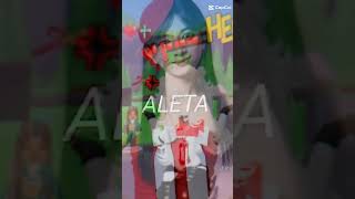 halo gess🫩😴🤠🤓