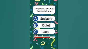 Test je Engelse woordenschat! 💬 Kun jij een 3/3 halen? #EnglishQuiz #WoordenschatTest #SlimstePer...
