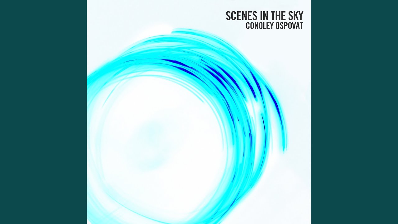Watch Scenes in the Sky on YouTube Watch Scenes in the Sky on YouTube