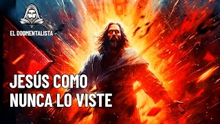 Dios Te Dice Hoy: Las Enseñanzas de Jesús que Cambiarán Tu Vida - Documentales en Español