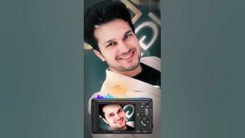 Jaideep sir😊 Smile😀😍 || Jaideep sir english❣️ ||