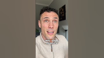 See the ADA Compliance Secret That’s Got Agency Owners Talking!