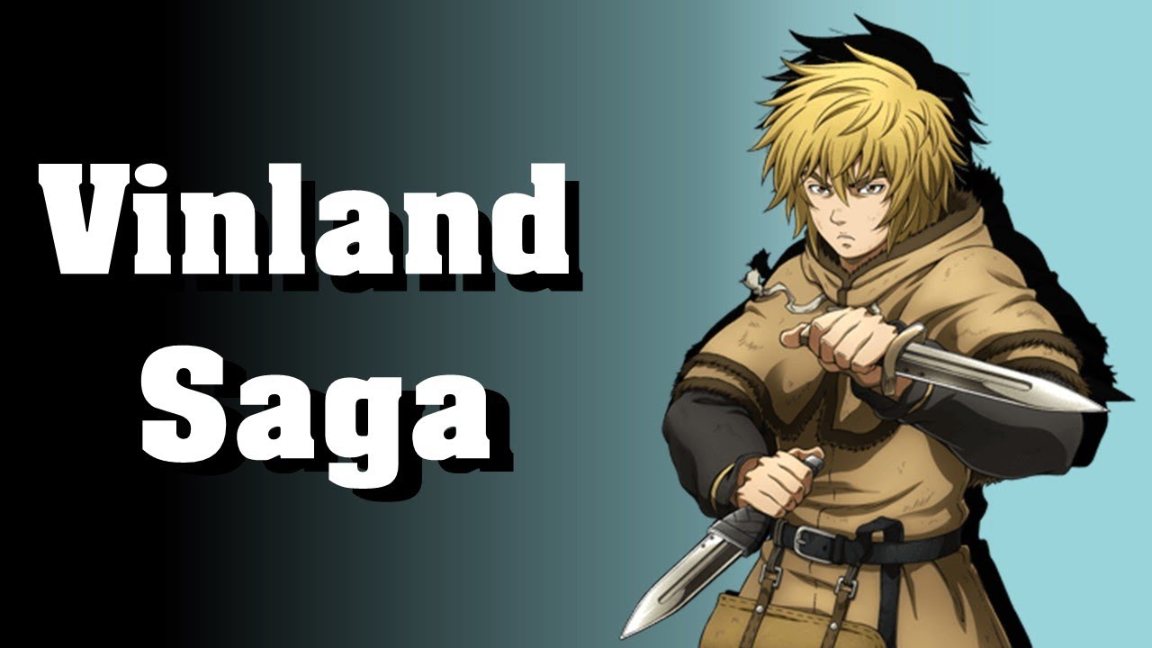 Vinland Saga: How To Read The Manga After Season 2