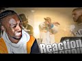 France On Top 🇫🇷| Malty 2BZ - Wow (Clip officiel) [Reaction]