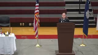 Veterans Day 2022