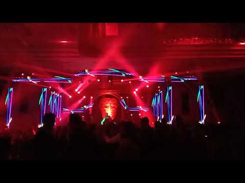 انتو هالفيت