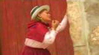 Trudy Palomino - Belen Patapi