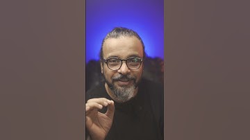 Alert! Beware of Scams [Eng Sub]