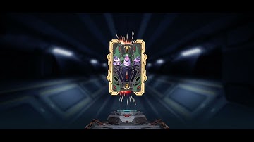 Opening 3 event robot data pads! #warrobots