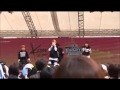 150422 SHU-I1「キジュッチマ」@KCON