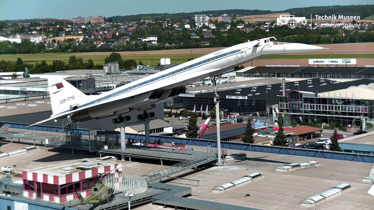 U17 Live – Die letzten Etappen des spektakulären U-Boot Transports  Live Video 05.07.2027 ab 09:00 Uhr