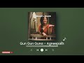 Gun Gun Guna Agneepath Slowed Reverb Chetan S Playlist 