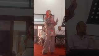 Download Lagu layu sebelum berkembang@suara rock MP3