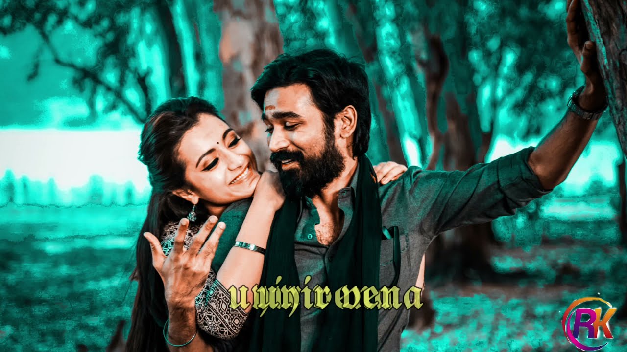 Sirikki vasam song whatsapp status tamil#kodi movie#tamil whatsapp status