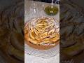 Приготовим очень вкусную Шарлотку 🔥🔥🔥 #готовка #рецепты #yummy #еда #recipe