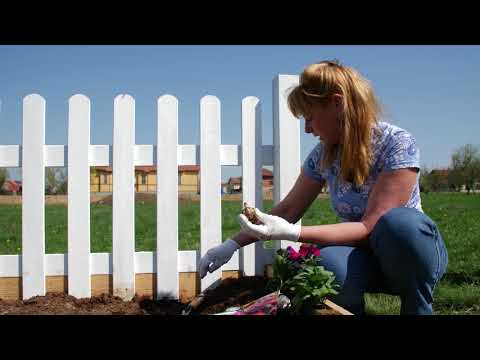 Video: Lucrări De Grădinărit De Primăvară (martie, Aprilie și Mai) De Făcut