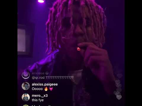 Sofaygo PINKHEARTZ snippets