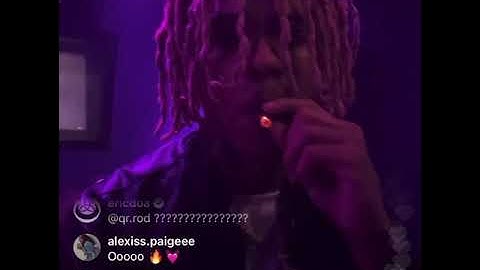 Sofaygo PINKHEARTZ snippets