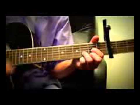 D&#;Bagindas Maafkan Aku Chord Cover YouTube D&#;Bagindas Maafkan Aku Chord Cover YouTube