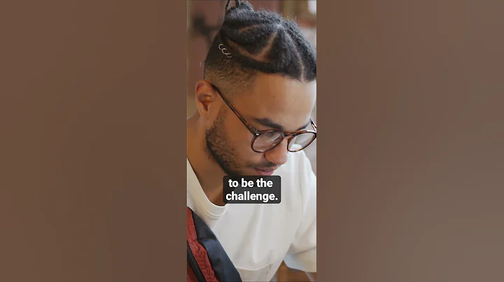 Going ALL IN on Topstep—2025 Trading Challenge Begins!