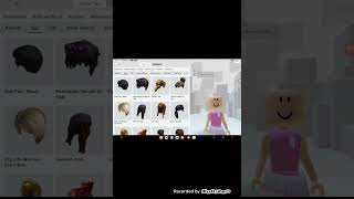 Bedava Sarı Kız Avatar Ve Bedava T-Shirt