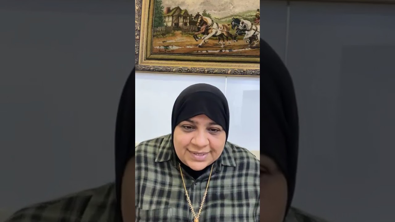 يوميات ام زهراء ام زهوري دزو لحبايبكم 