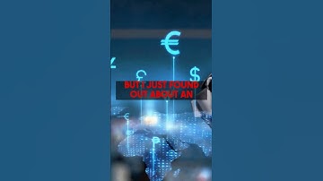 Unlock Pro Tips: Get AI Flight Compensation Fast with aiflightrefunds.com.