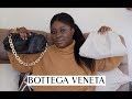 DESIGNER DUPES | BOTTEGA VENETA BAGS | MUST HAVES!!!