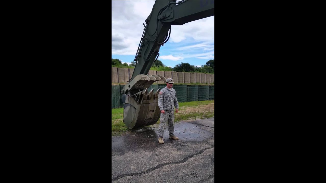 Best ALS ice bucket challenge
