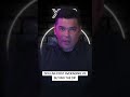 #xrp#xlm#Etf#Nft#viral