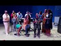 Johny kavishe ft zoravo  baba ni maombi yangu  cover song