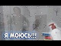 МАМА СПАЛИЛА МЕНЯ ЗА... ⫸ SCHOOLBOY RUNAWAY #1