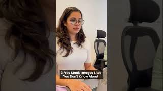 Free Stock Image Sites You Didn't Know About