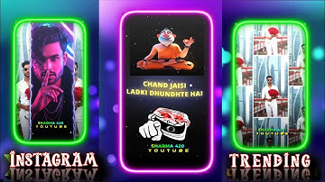 😎CHAND JAISI DHUNDHTE HAI R@ND JAISI 😈2 LINE ATTITUDE XML FILE 😎Attitude Xml Preset😈#xml #attitude