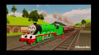 Sodor Fallout 4 Mv Control