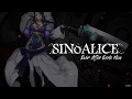 [SINoALICE] Princesse Kaguya - Doubleuse : Shizuka Itō