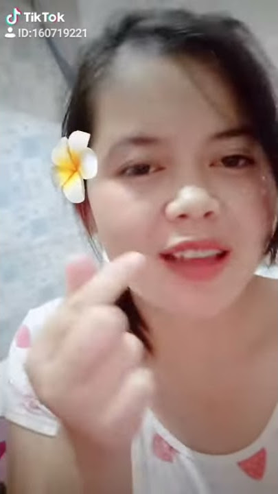 Ibu2 Guys