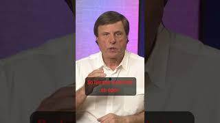 NEVER Compromise on Your Beliefs | Jimmy Evans