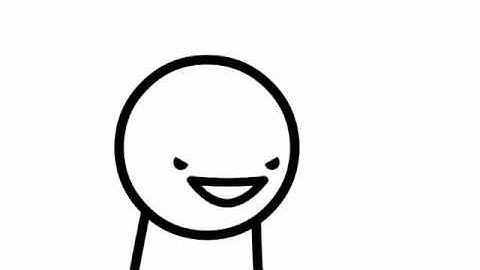 Well I Stole Your Face