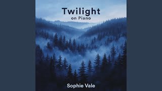 Jonathan Low [Piano Version]