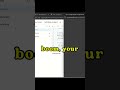 📤 Still stuck sending emails one by one from Gmail? Let’s fix that in seconds! #bulkemail