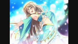 Famous Nightcore WTF Net Worth