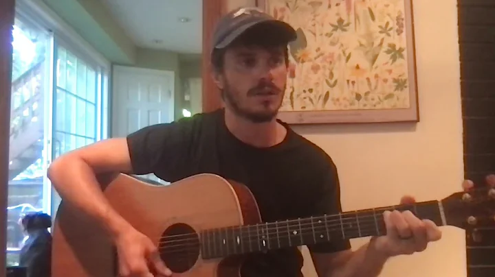 Joe - Original