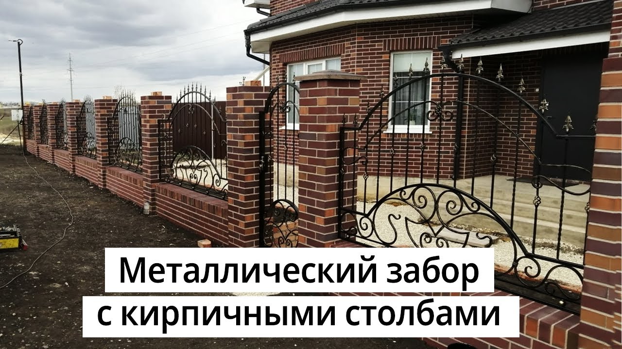 Разборка лачетти липецк